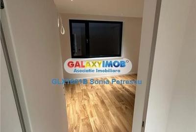 Vila superba din caramida stil townhouse Voluntari Matei Milo Vila superba din caramida stil townhouse Voluntari Matei Milo - 2