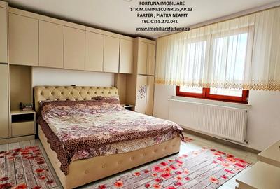 Casă cu 6 camere cu Canalizare în Exterior Est - 11