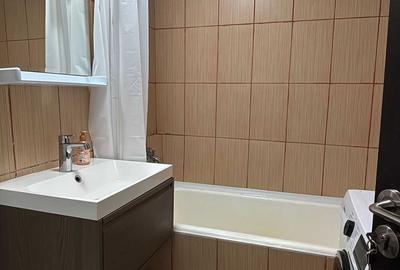 Inchiriere garsoniera MODERNA Drumul Taberei - 6