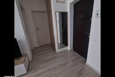 Apartament cu 2 camere semidecomandat în Apărătorii Patriei - 4