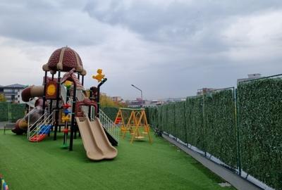 3 camere Proiect OSCAR Păcurari | Zona Alpha Bank / Mobilat / Parcare + Boxă - 13