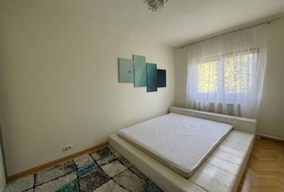 COMISION 0% | Amplasare excelenta | Etaj 2 | Centrala proprie - 3