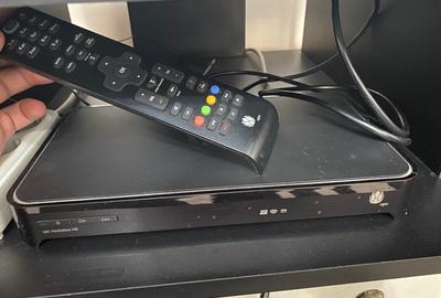 Apartament cu 2 camere semidecomandat în Șagului - 16