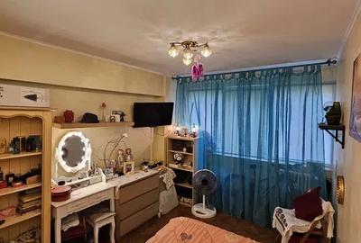 Apartament 3 camere -67Mp-Piata Muncii -Campia Libertatii - 4