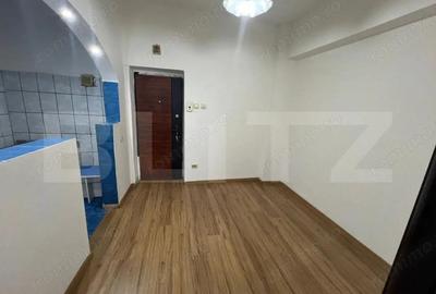 Camera de camin la vanzare - 6