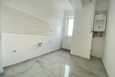 Apartament cu 2 camere decomandat în Tătărași - 8