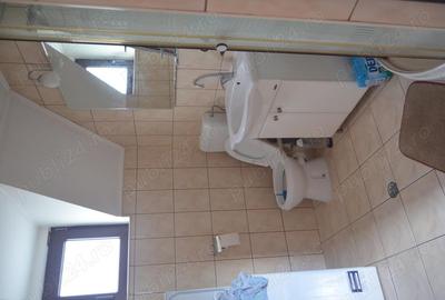 Casă cu 6 camere în Bușteni - 20