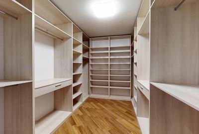 REA1020646 Apartament 2 camere I Dorobanti - 5