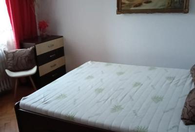 2 camere, liber, Gheorghe Lazar - 3