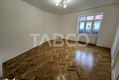 Spațiu comercial, de 122 mp, în Central