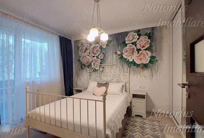 Chirie 2 camere, la cele mai inalte exigen?e. O.M. - Hunedoara. - 8