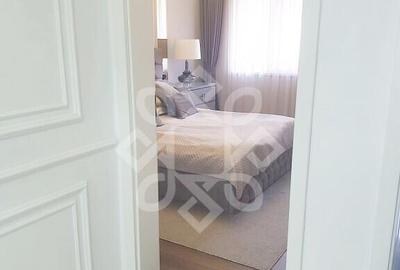 Apartament lux 2 camere de inchiriat ultracentral - 9