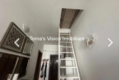 Vanzari Apartamente 3 camere - 5