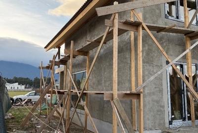 Casă de vânzare 2026 - 4