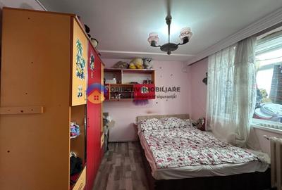 Apartament de vanzare - 3 camere | Cartier Darmanesti - 8