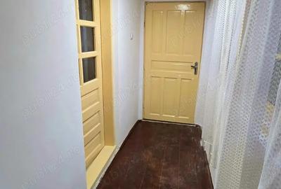 Casa de vacanta zona de padure, Trestioara Prahova - 4