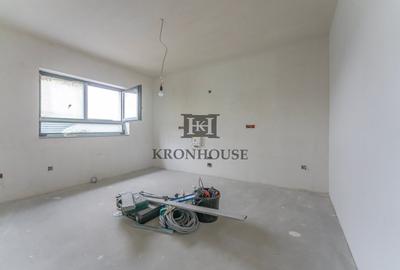 Casa individuala la cheie | utilitati complete | curent trifazic - 18