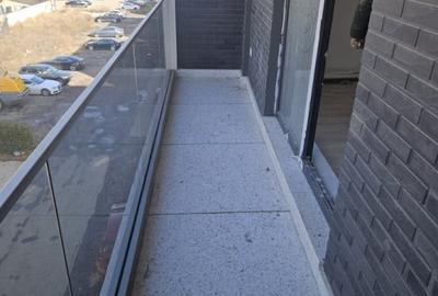 APARTAMENT 3 CAMERE | BLOC FINALIZAT | TOMIS PLUS - 3
