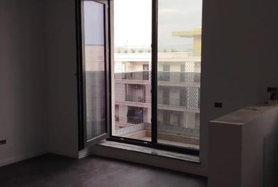 Închiriere Apartament Nemobilat Aviatorilor Constanta - 3