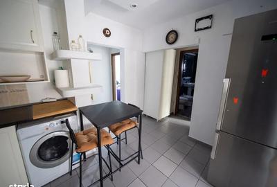 3 Camere Decomandat | Zona Decebal | 70 mp | Parter | Pet Friendly - 7