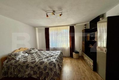Casa de vanzare in Sugag Ideala pentru locuin?a sau - 6