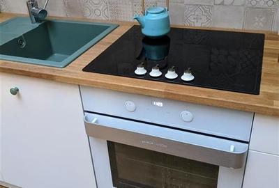 Apartament 2 camere Centrul Istoric Sibiu - 2