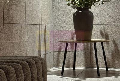 Apartament cu 3 camere decomandat, mobilat în Timpuri Noi - 5