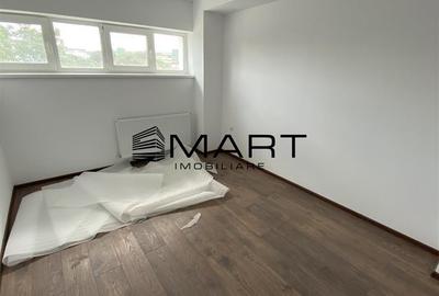 Apartament 3 camere etaj 1 Kogalniceanu - 3