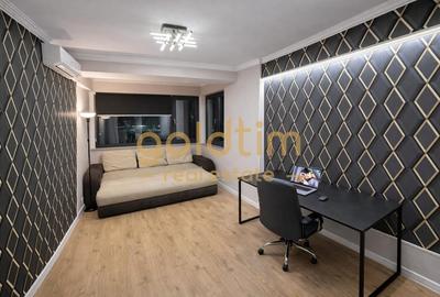 SUPERB/LUMINOS/PARCARE INLCUSA/PIPPERA/ROND OMV/COMPLEX IVORY - 10