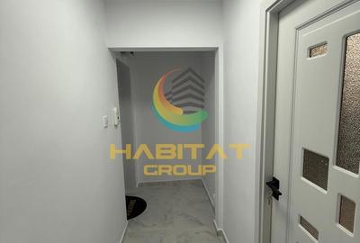 Apartament cu 2 camere semidecomandat, mobilat în Brâncoveanu - 7