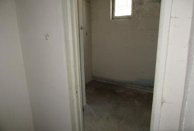 Spațiu comercial, de 630 mp, în Iancului - 51