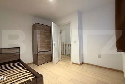 Casă cu 3 camere în Paltin - 8