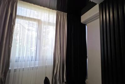 Apartament cu 2 camere semidecomandat în Tătărași - 3