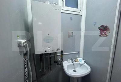 Spatiu comercial de vanzare, 80 mp, zona Debarcader - 3