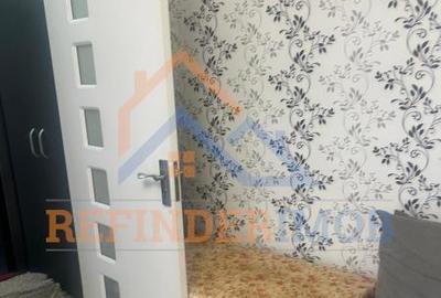 Apartament cu 2 camere decomandat, mobilat în Sălăjan - 3