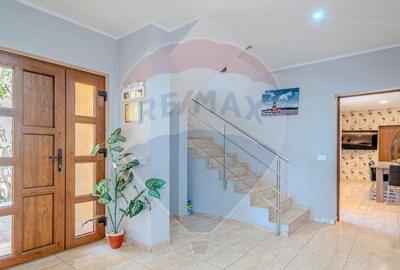 Casa DE VIS Feldioara/ Ucea/ Fagaras- DE VANZARE! - 11