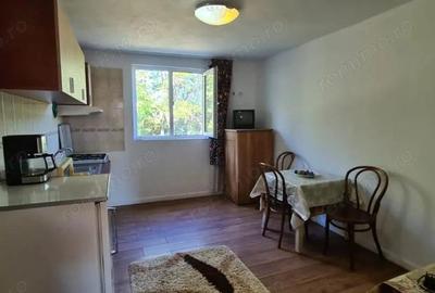 Casă cu 5 camere cu Teren 794 Mp în Livedea - 13