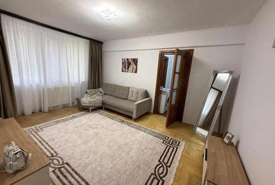 De Inchiriat - Apartament 2 Camere - Focsani Str. Garii - 8