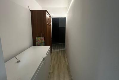 Apartament 3 camere decomandat, bloc 1994 - 5