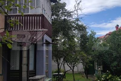 Casa de vanzare in Gura Humorului - Ocazie unica - 1