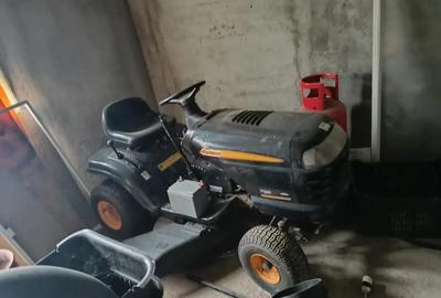 Casă cu 2 camere cu Teren 1440 Mp în Mailat - 4