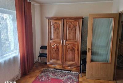 Apartament cu 2 camere în Central - 5