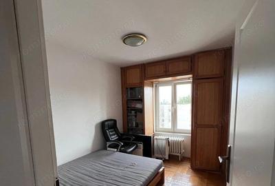 Apartament 3 camere, vedere Delta Vacaresti, langa Parc Tineretului, Pridvor. - 11