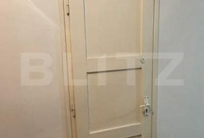 Apartament 3 camere si garaj  - zona Piata Centrala, Deva - 15
