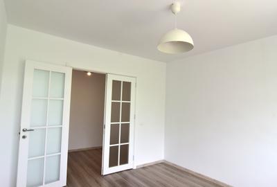 Apartament cu 2 camere decomandat în Câmpia Libertății - 5