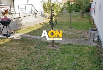 Casa  5 camere  2 garaje  780 mp teren Zona Schit Casa  5 camere  2 garaje  780 mp teren Zona Schit - 5