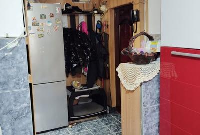 Apartament cu 3 camere decomandat în Rogerius - 1