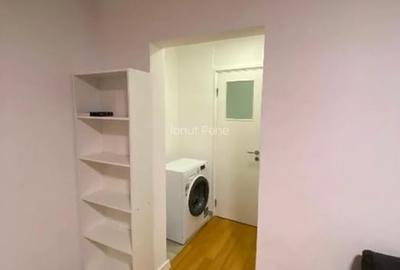 Apartament 2 camere | Pantelimon | Intretinere mica | Renovat |METROU| - 10