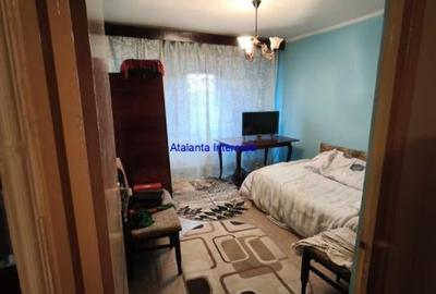 Apartament 2 camere - 3