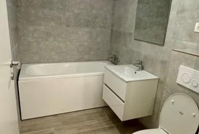 Apartament 2 camere, 48 mp, semidecomandat, centrala, ac, parcare, Popesti - 6